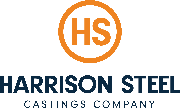 Harrison Steel Castings Company