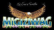 Lac Courte Oreilles Ojibwe School Logo