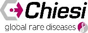 Chiesi Rare Diseases