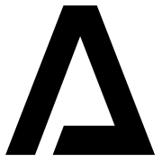 ActivateGlobal, Inc. Logo