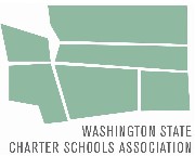 Washington State Charter Schools Association Logo