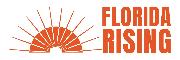Florida Rising Logo