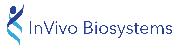 InVivo Biosystems