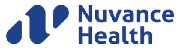 Nuvance Health Logo