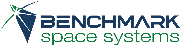 Benchmark Space Systems