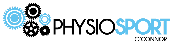 PhysioSport O'Connor Logo