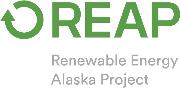 Kodiak Area Native Association Logo