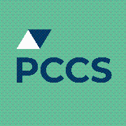 Primary and Community Care... Logo