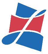 Lafayette Consolidated Government
