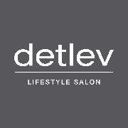 Detlev Lifestyle Salon