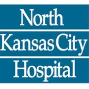 North Kansas City Hospital Logo