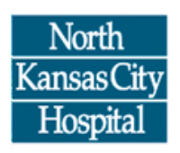 North Kansas City Hospital North Kansas City Hospital