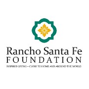 Rancho Santa Fe Foundation