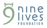 Nine Lives Foundation Nine Lives Foundation