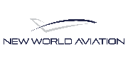 New World Aviation New World Aviation