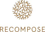Recompose, PBC