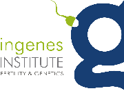 INGENES
