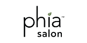 Phia Salon