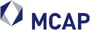 MCAP