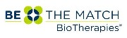Be The Match BioTherapies