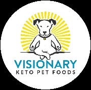 Visionary Pet Foods Visionary Pet Foods