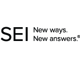 SEI