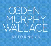 Ogden Murphy Wallace, P.L.L.C.