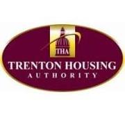 Trenton Housing Authority Logo