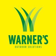 Warner's Outdoor Solutions