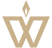 City of Windcrest Logo