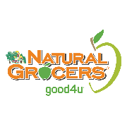 Natural Grocers