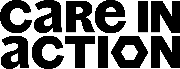 Run for Something Logo