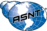 American Society for Nondestructive Testing