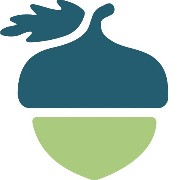 Acorn Health Acorn Health
