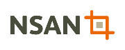 NSAN