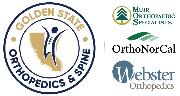 Muir Orthopaedic Specialists