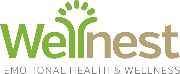 Wellnest Logo