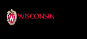 Wisconsin School of Business Logo