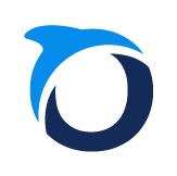 Oceana, Inc. Logo
