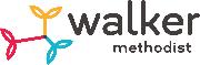 Walker Methodist Care Suites Logo