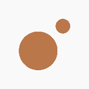 Maestro, LLC Maestro, LLC