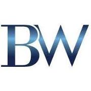 Bremer Whyte Brown & O'Meara, LLP Bremer Whyte Brown & O'Meara, LLP