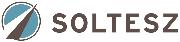 Soltesz, Inc. Logo