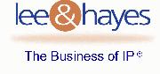 Lee & Hayes, PLLC