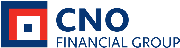 CNO Financial Group
