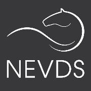 Northeast Equine Veterinary... Logo