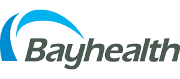 Bayhealth Logo