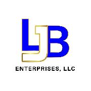 LJB Enterprises, LLC