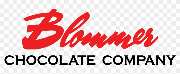 Blommer Chocolate Company Logo