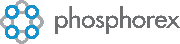 Phosphorex